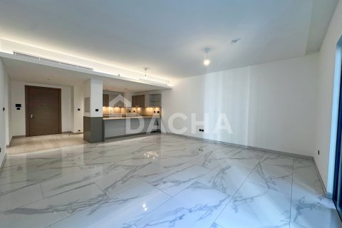 Appartamento in vendita a Mohammed Bin Rashid City, Dubai, EAU 2 camere da letto, 144 mq. № 711874 - foto 2