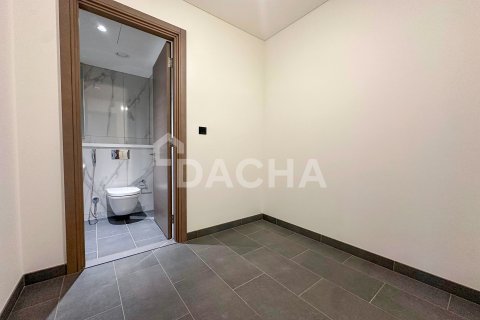 Appartamento in vendita a Mohammed Bin Rashid City, Dubai, EAU 2 camere da letto, 144 mq. № 711874 - foto 11