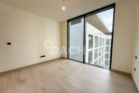 Appartamento in vendita a Mohammed Bin Rashid City, Dubai, EAU 2 camere da letto, 144 mq. № 711874 - foto 15