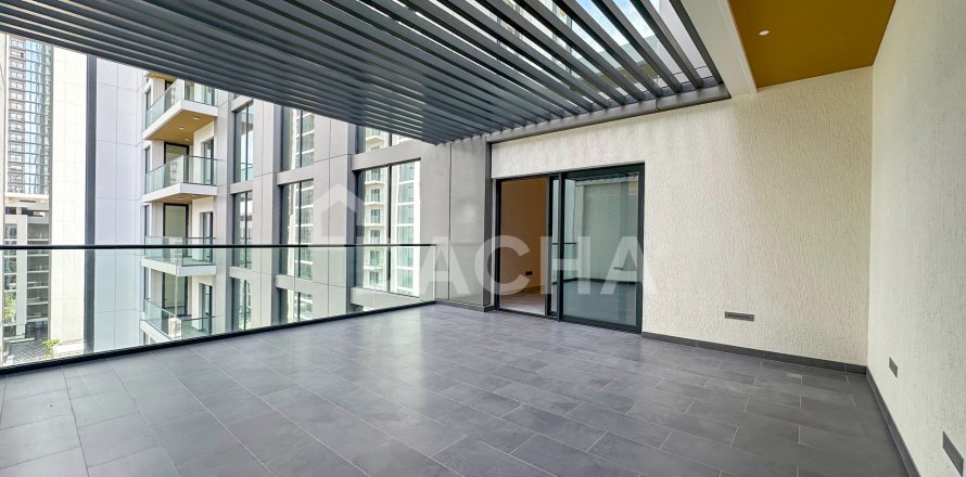 Appartamento a Mohammed Bin Rashid City, Dubai, EAU 2 camere da letto, 144 mq. № 711874