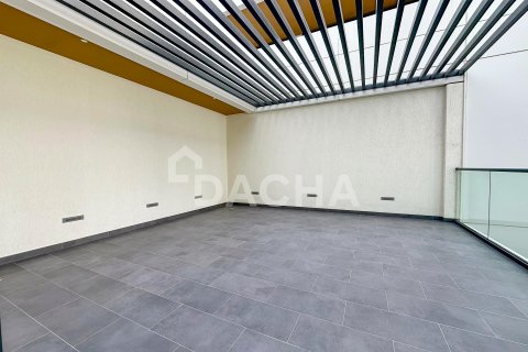 Appartamento in vendita a Mohammed Bin Rashid City, Dubai, EAU 2 camere da letto, 144 mq. № 711874 - foto 9