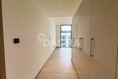 Appartamento in vendita a Mohammed Bin Rashid City, Dubai, EAU 2 camere da letto, 144 mq. № 711874 - foto 19