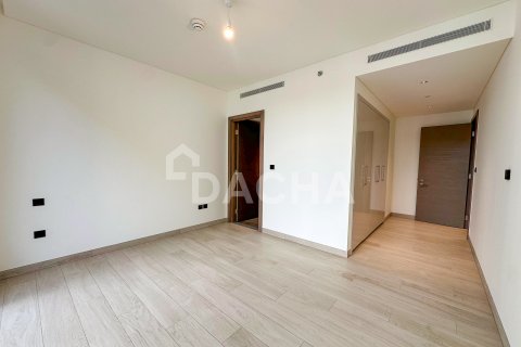 Appartamento in vendita a Mohammed Bin Rashid City, Dubai, EAU 2 camere da letto, 144 mq. № 711874 - foto 13