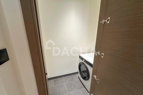 Appartamento in vendita a Mohammed Bin Rashid City, Dubai, EAU 2 camere da letto, 144 mq. № 711874 - foto 22