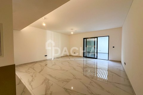 Appartamento in vendita a Mohammed Bin Rashid City, Dubai, EAU 2 camere da letto, 144 mq. № 711874 - foto 7