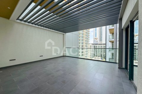 Appartamento in vendita a Mohammed Bin Rashid City, Dubai, EAU 2 camere da letto, 144 mq. № 711874 - foto 8