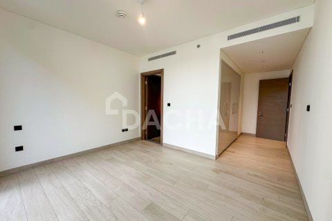 Appartamento in vendita a Mohammed Bin Rashid City, Dubai, EAU 2 camere da letto, 144 mq. № 711874 - foto 18