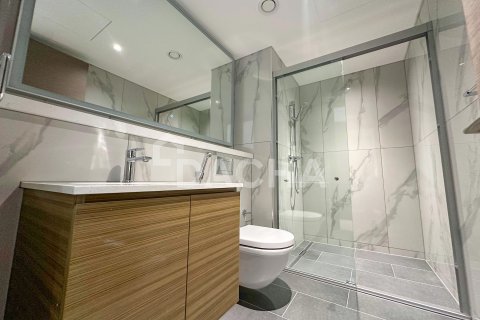 Appartamento in vendita a Mohammed Bin Rashid City, Dubai, EAU 2 camere da letto, 144 mq. № 711874 - foto 21