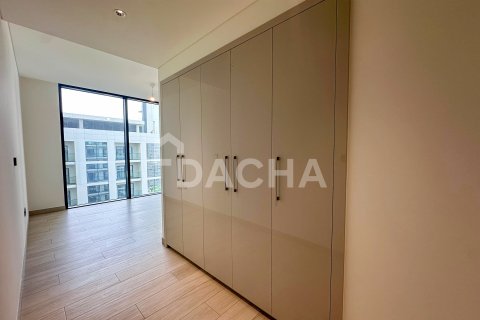 Appartamento in vendita a Mohammed Bin Rashid City, Dubai, EAU 2 camere da letto, 144 mq. № 711874 - foto 12