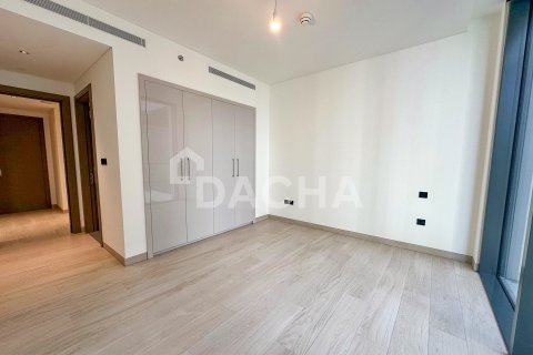 Appartamento in vendita a Mohammed Bin Rashid City, Dubai, EAU 2 camere da letto, 144 mq. № 711874 - foto 10