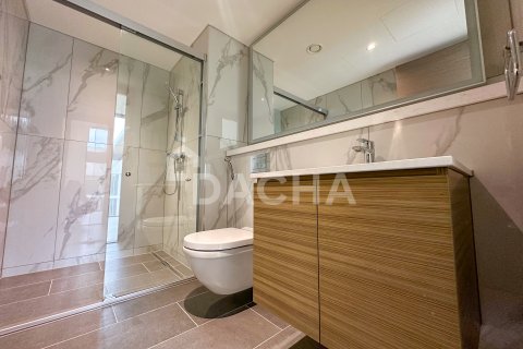 Appartamento in vendita a Mohammed Bin Rashid City, Dubai, EAU 2 camere da letto, 144 mq. № 711874 - foto 16
