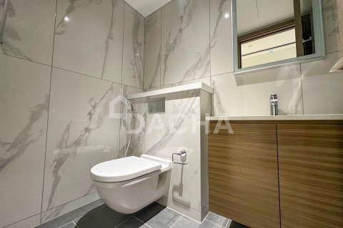 Appartamento in vendita a Mohammed Bin Rashid City, Dubai, EAU 2 camere da letto, 144 mq. № 711874 - foto 20