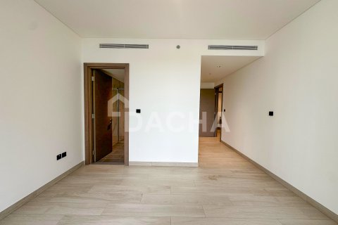 Appartamento in vendita a Mohammed Bin Rashid City, Dubai, EAU 2 camere da letto, 144 mq. № 711874 - foto 17