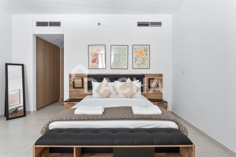 Apartamento en venta en Business Bay, Dubai, EAU 1 dormitorio, 110 m2 № 711878 - foto 12
