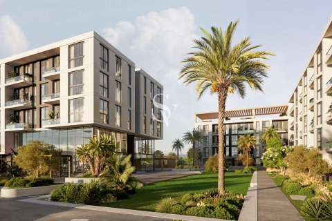 Wohnung zum Verkauf in Jumeirah Village Circle, Dubai, VAE 1 Schlafzimmer, 91 m2 Nr. 718825 - Foto 7