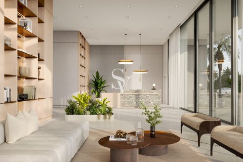 Wohnung zum Verkauf in Jumeirah Village Circle, Dubai, VAE 1 Schlafzimmer, 91 m2 Nr. 718825 - Foto 5