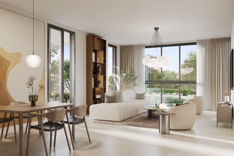 Wohnung zum Verkauf in Jumeirah Village Circle, Dubai, VAE 1 Schlafzimmer, 91 m2 Nr. 718825 - Foto 15