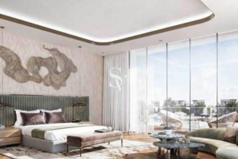 Dubai Land、Dubai、UAE にあるタウンハウス販売中 4ベッドルーム、144 m2、No718826 - 写真 13