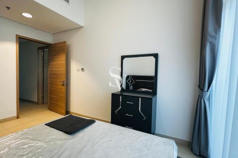 Apartmen di Al Jaddaf, Dubai, UAE 2 bilik tidur, 112 meter persegi № 718823 - foto 2