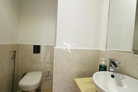 Apartmen di Al Jaddaf, Dubai, UAE 2 bilik tidur, 112 meter persegi № 718823 - foto 14