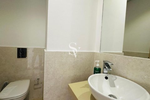 Apartmen di Al Jaddaf, Dubai, UAE 2 bilik tidur, 112 meter persegi № 718823 - foto 19
