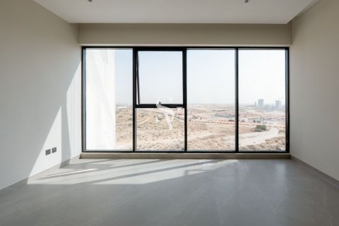Huoneisto Majan, Dubai, Arabiemiraatit 1 makuuhuone, 90 m2 № 718824 - kuva 2