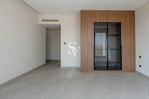 Huoneisto Majan, Dubai, Arabiemiraatit 1 makuuhuone, 90 m2 № 718824 - kuva 12