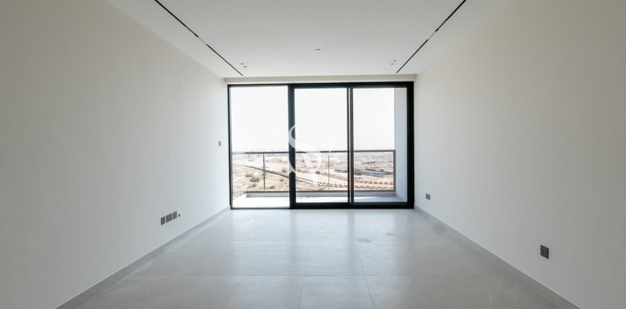 Huoneisto Majan, Dubai, Arabiemiraatit 1 makuuhuone, 90 m2 № 718824
