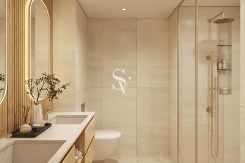 Appartement à vendre à  Dubai, EAU 2 chambres, 135 m2 № 688326 - photo 13