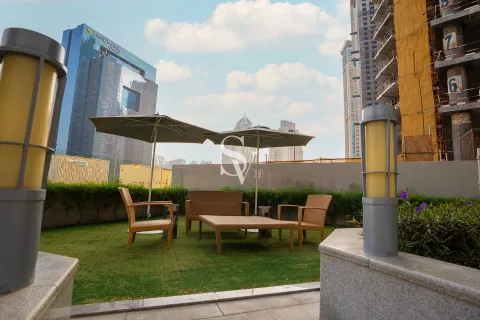 Apartament na sprzedaż w Dubai Marina, Dubai, ZEA 3 sypialnie, 277 mkw., nr 688327 - zdjęcie 21