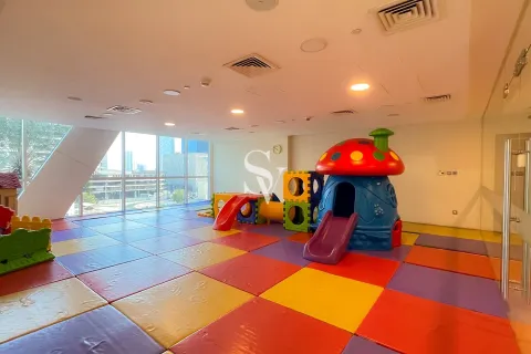 Apartament na sprzedaż w Dubai Marina, Dubai, ZEA 3 sypialnie, 277 mkw., nr 688327 - zdjęcie 22