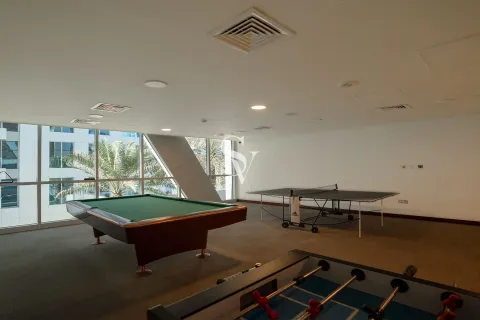 Apartament na sprzedaż w Dubai Marina, Dubai, ZEA 3 sypialnie, 277 mkw., nr 688327 - zdjęcie 17