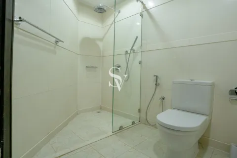 Apartament në 23 MARINA TOWER në Dubai Marina, Emiratet e Bashkuara Arabe 3 dhoma gjumi, 277 m2. № 688330 - Foto 11