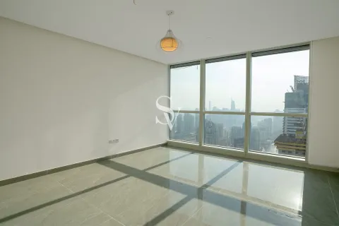 Apartament në 23 MARINA TOWER në Dubai Marina, Emiratet e Bashkuara Arabe 3 dhoma gjumi, 277 m2. № 688330 - Foto 9