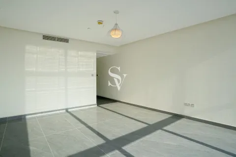 Apartament në 23 MARINA TOWER në Dubai Marina, Emiratet e Bashkuara Arabe 3 dhoma gjumi, 277 m2. № 688330 - Foto 12