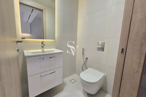 Apartman u LUMA PARK VIEWS u Jumeirah Village Circle, Dubai, UAE 1 spavaća soba, 82 m2 Br. 688329 - fotografija 6