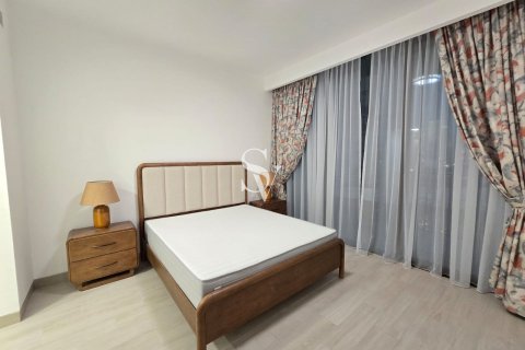 Apartman u LUMA PARK VIEWS u Jumeirah Village Circle, Dubai, UAE 1 spavaća soba, 82 m2 Br. 688329 - fotografija 2