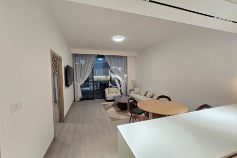 Apartman u LUMA PARK VIEWS u Jumeirah Village Circle, Dubai, UAE 1 spavaća soba, 79 m2 Br. 688328 - fotografija 10