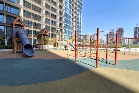 Apartman u LUMA PARK VIEWS u Jumeirah Village Circle, Dubai, UAE 1 spavaća soba, 79 m2 Br. 688328 - fotografija 13