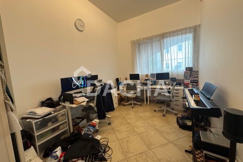 Apartamento para venda em Motor City, Dubai, EAU 3 quartos, 198 m2 № 706530 - foto 24