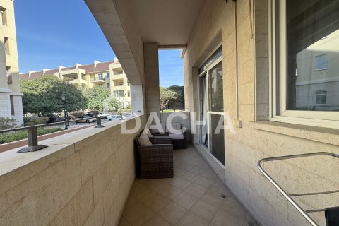 Apartamento para venda em Motor City, Dubai, EAU 3 quartos, 198 m2 № 706530 - foto 19