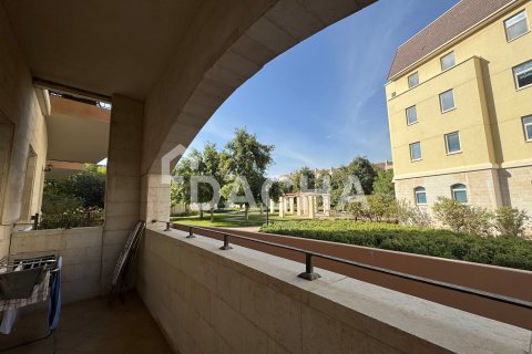 Apartamento para venda em Motor City, Dubai, EAU 3 quartos, 198 m2 № 706530 - foto 18