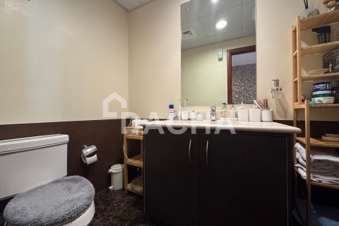 Apartamento para venda em Motor City, Dubai, EAU 3 quartos, 198 m2 № 706530 - foto 28