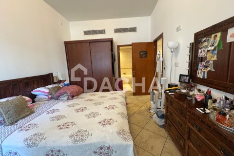 Apartamento para venda em Motor City, Dubai, EAU 3 quartos, 198 m2 № 706530 - foto 11