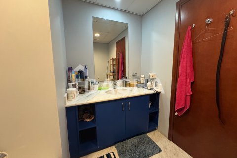 Apartamento para venda em Motor City, Dubai, EAU 3 quartos, 198 m2 № 706530 - foto 21