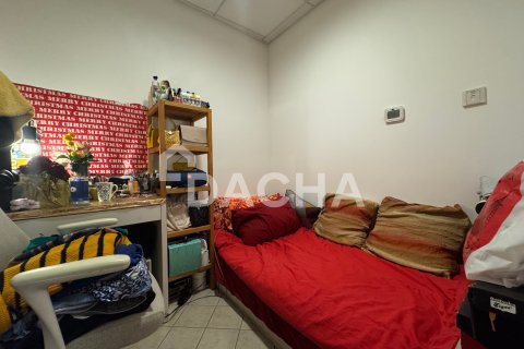Apartamento para venda em Motor City, Dubai, EAU 3 quartos, 198 m2 № 706530 - foto 25