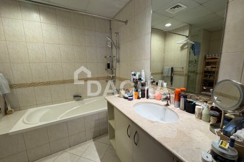 Apartamento para venda em Motor City, Dubai, EAU 3 quartos, 198 m2 № 706530 - foto 10