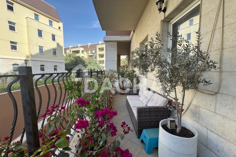 Apartamento para venda em Motor City, Dubai, EAU 3 quartos, 198 m2 № 706530 - foto 6