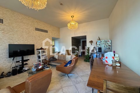 Apartamento para venda em Motor City, Dubai, EAU 3 quartos, 198 m2 № 706530 - foto 2