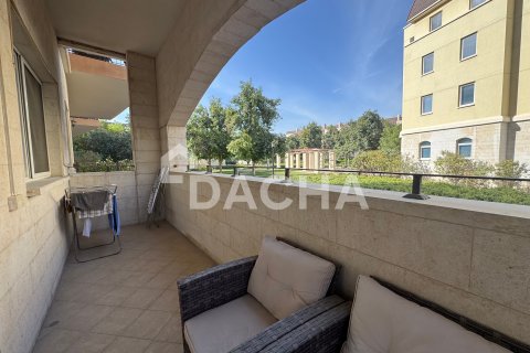 Apartamento para venda em Motor City, Dubai, EAU 3 quartos, 198 m2 № 706530 - foto 20